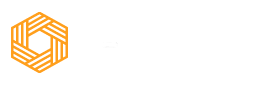 Mavic-Studio-logo-wit