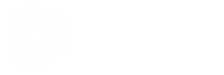 website-logo-wit