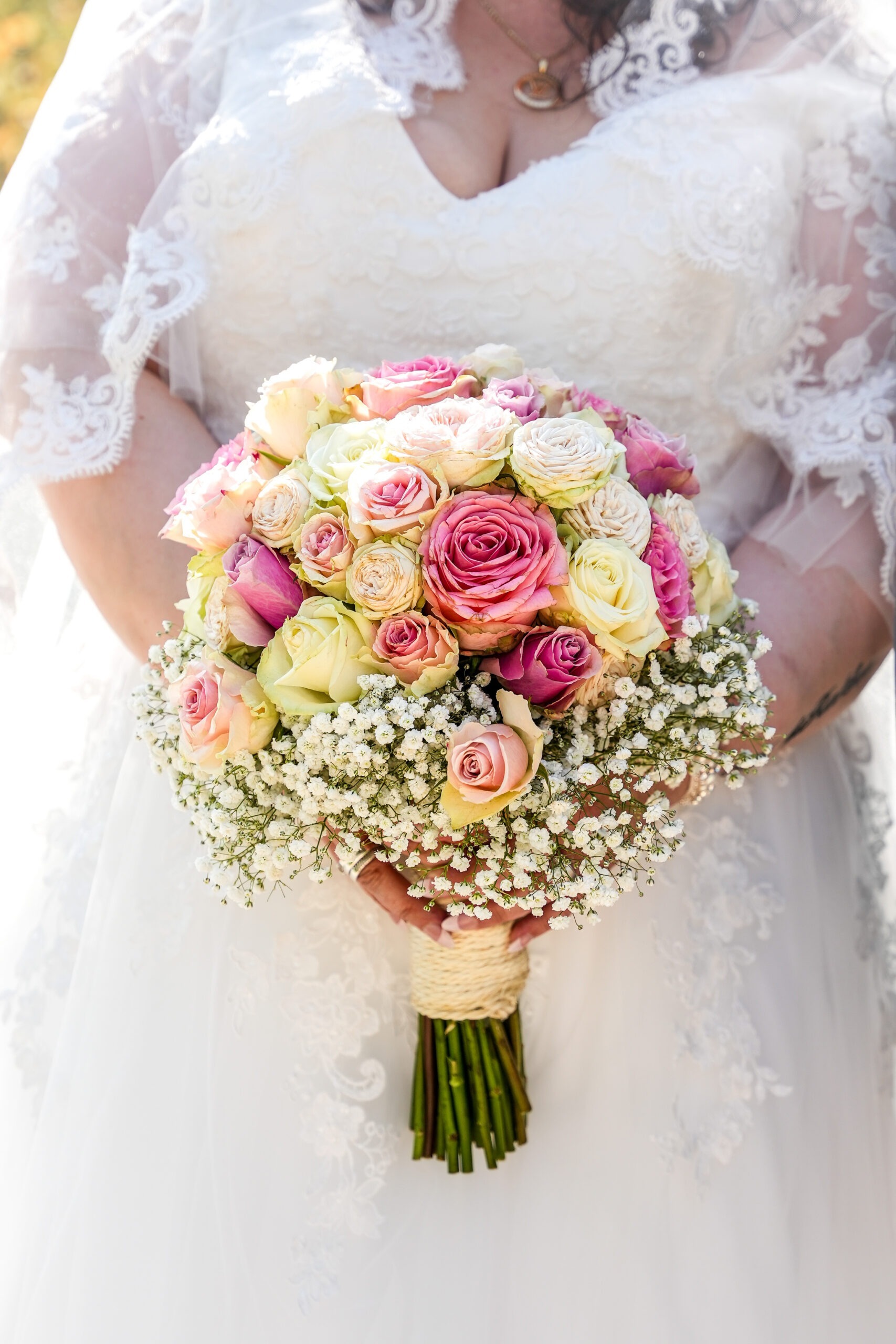 Foto 09-09-2023 14 00 26