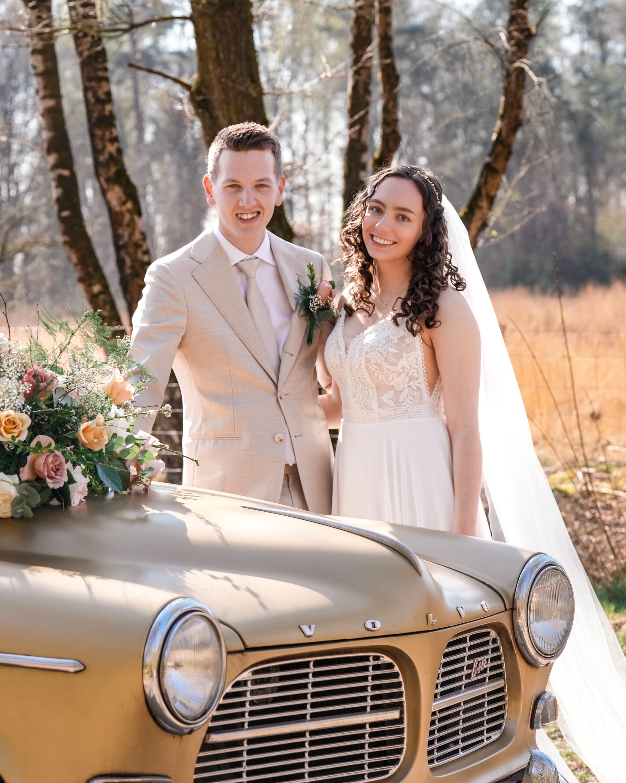 Foto 04-04-2025, 10 20 19