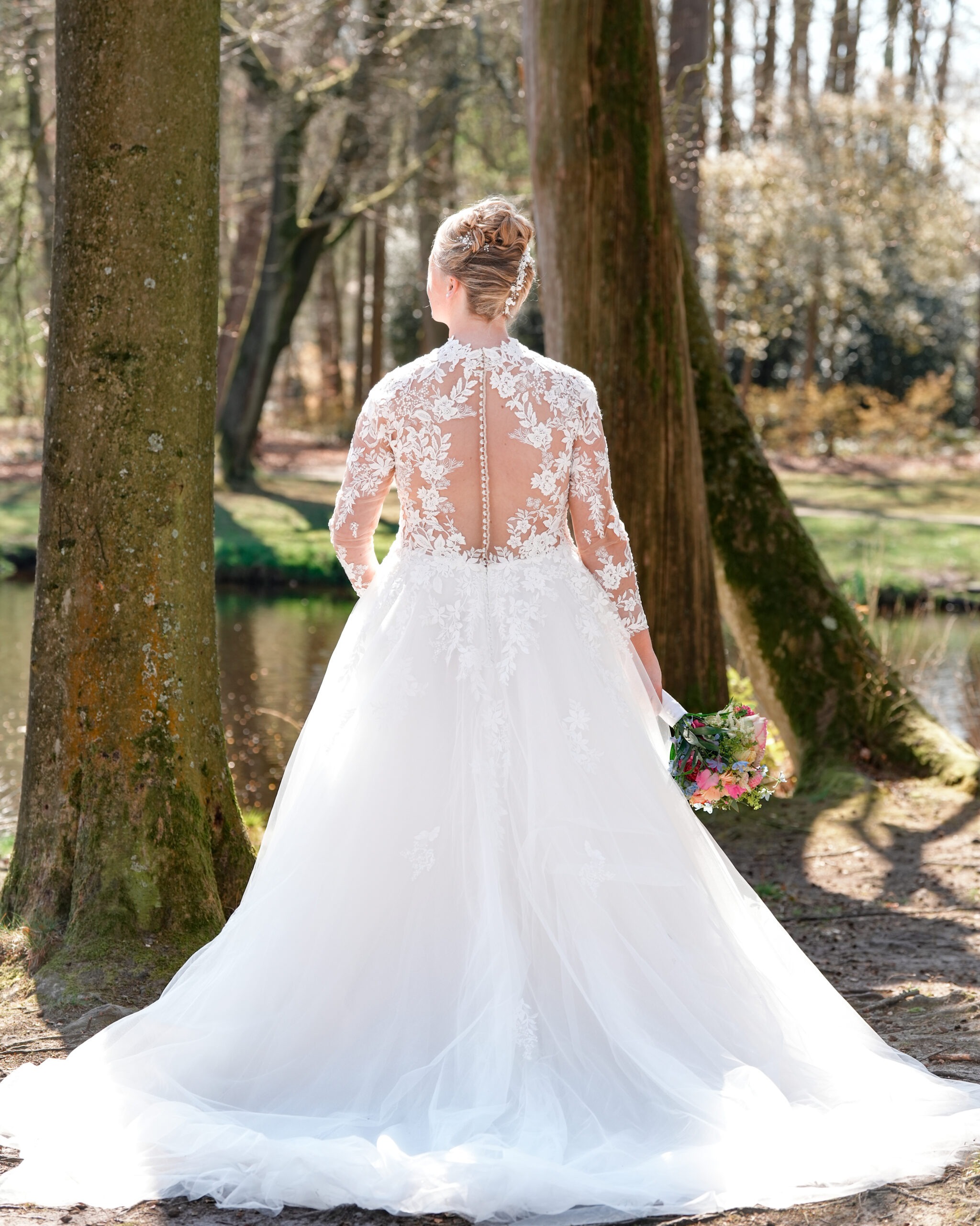 Foto 12-04-2025, 11 48 14