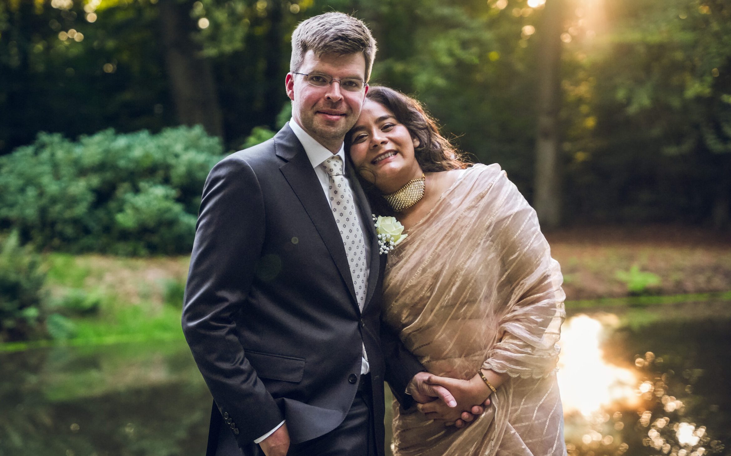 Foto 15-09-2023 17 54 25