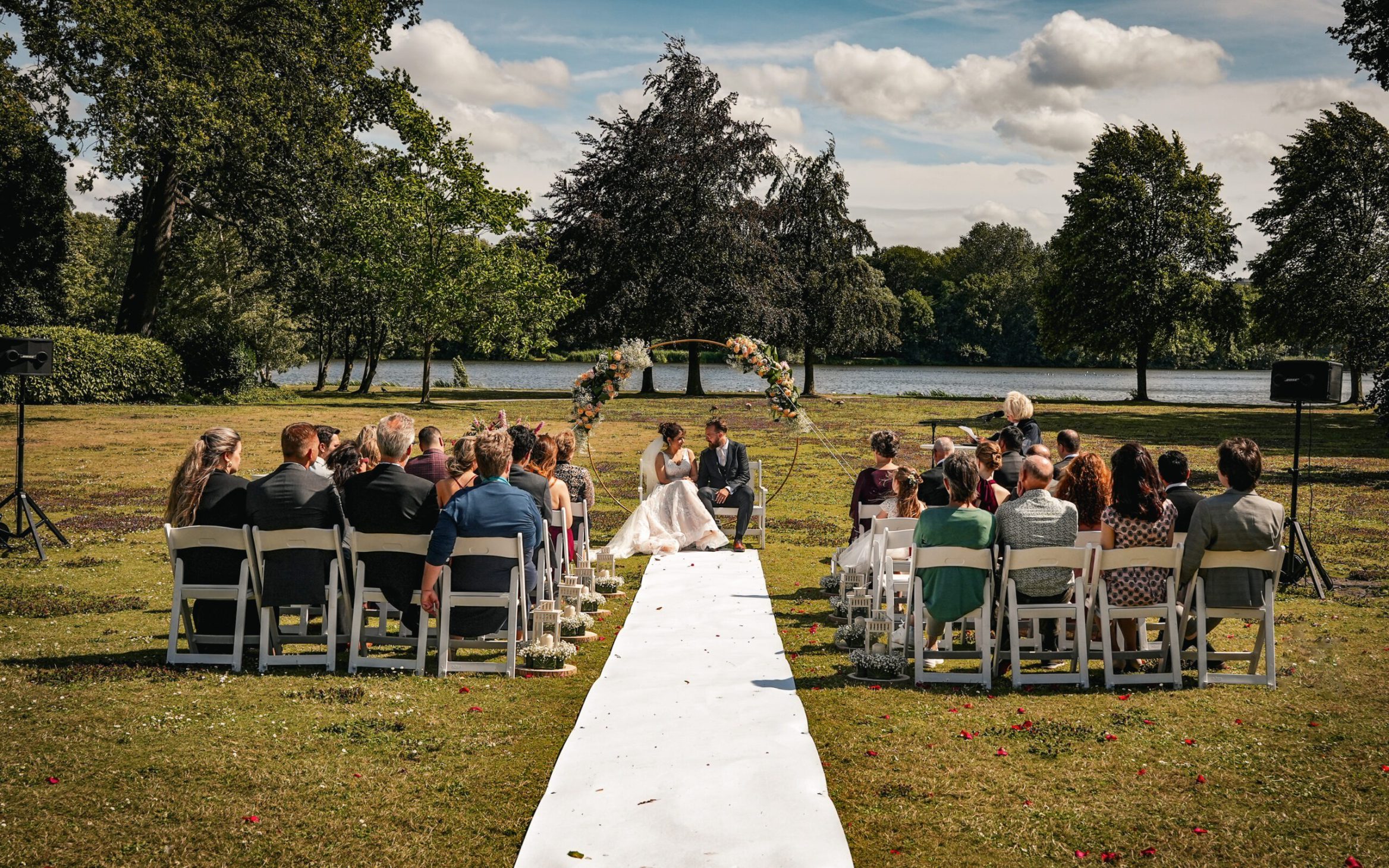 Foto 23-07-2023 15 04 29