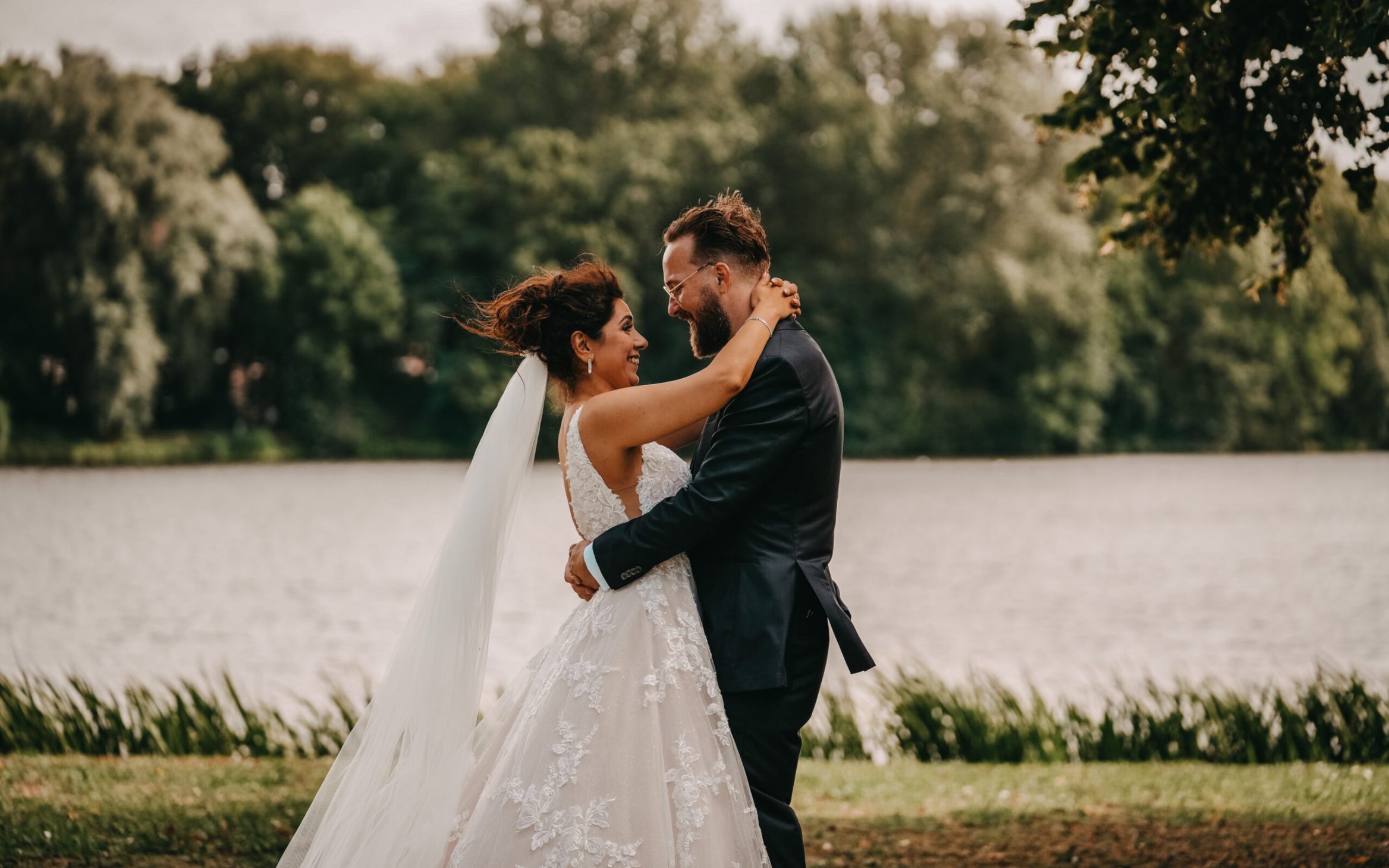 Foto 23-07-2023 15 50 51