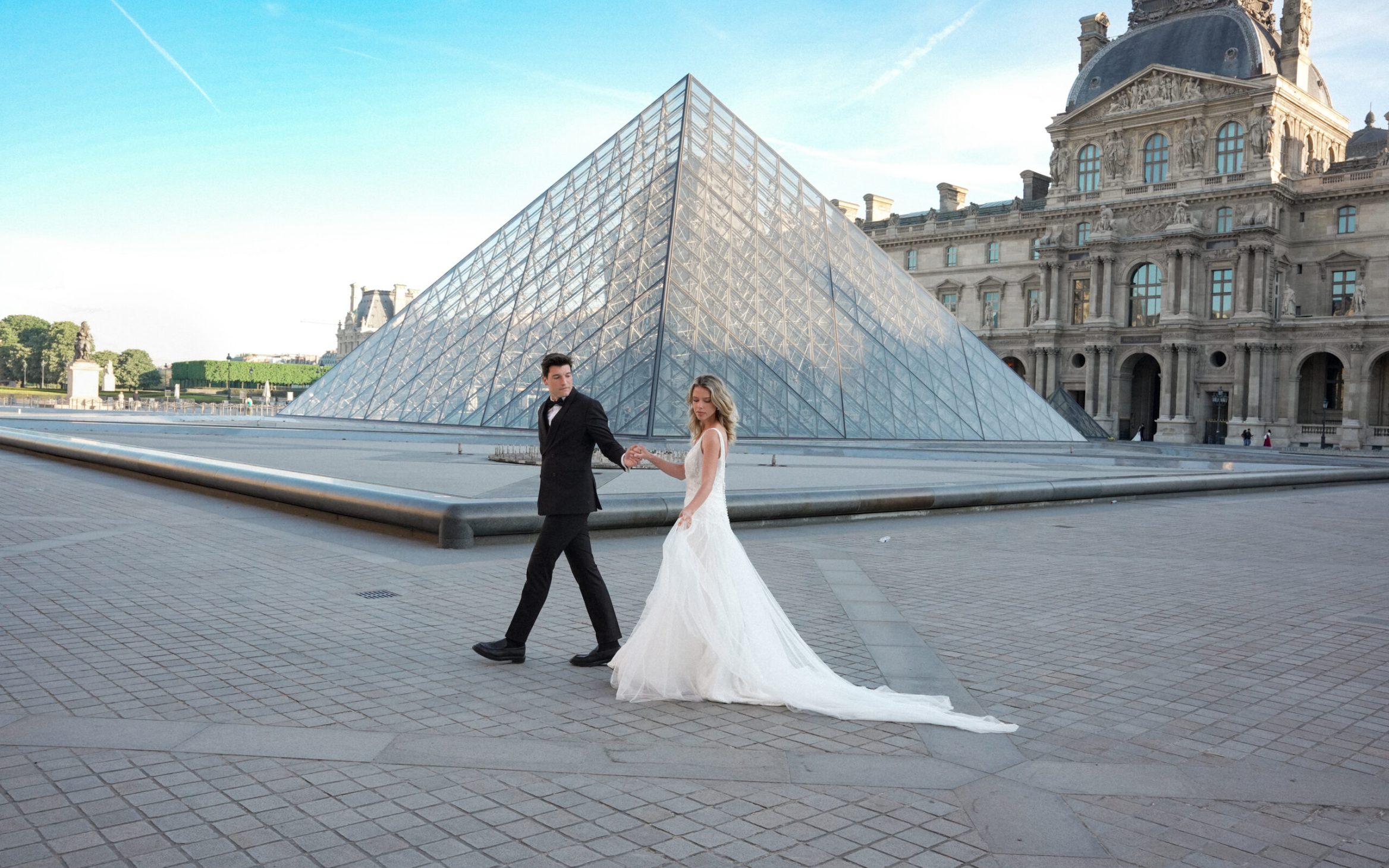 Foto 25-04-2026, 06 48 13