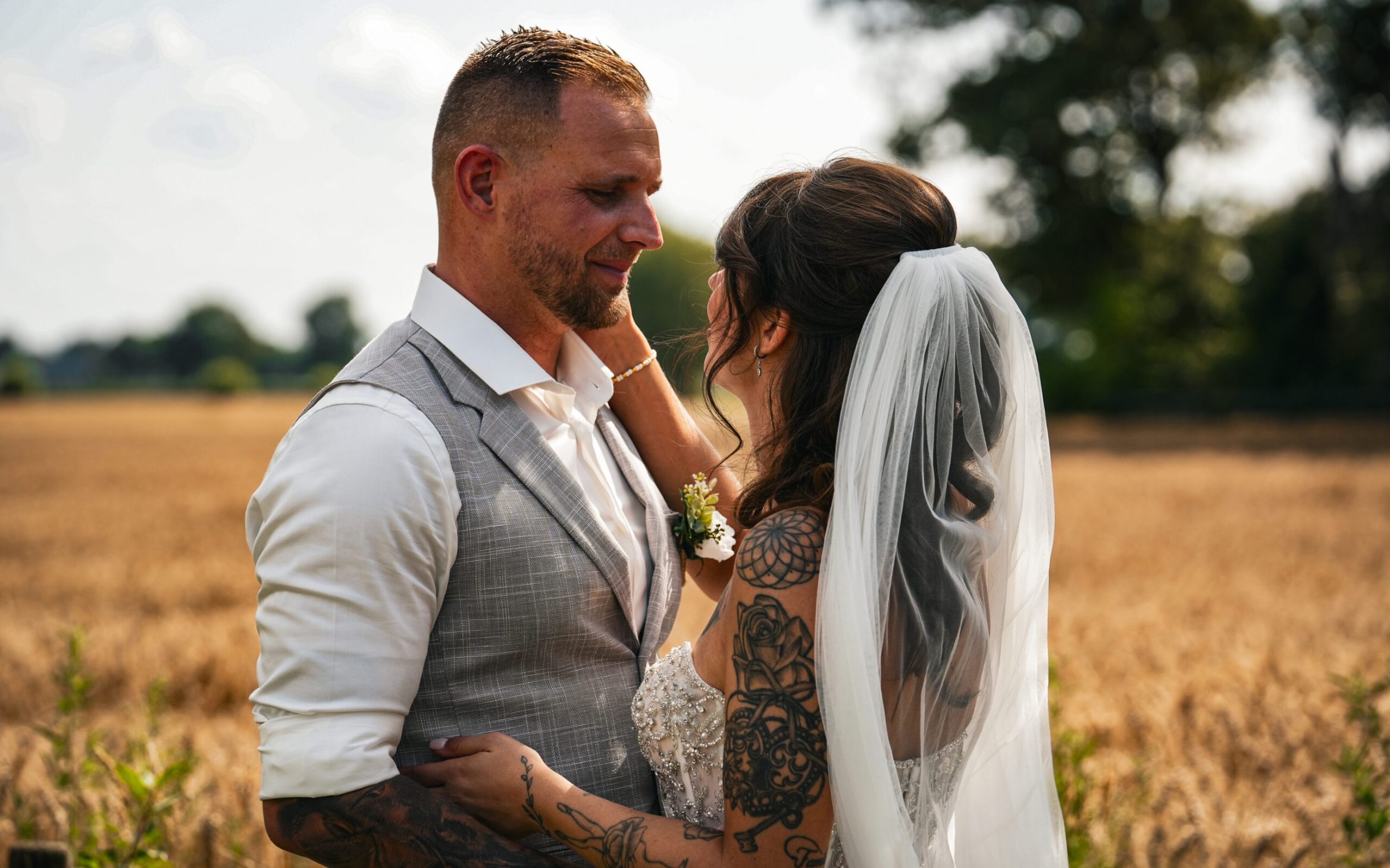 Foto 26-07-2023 15 39 36