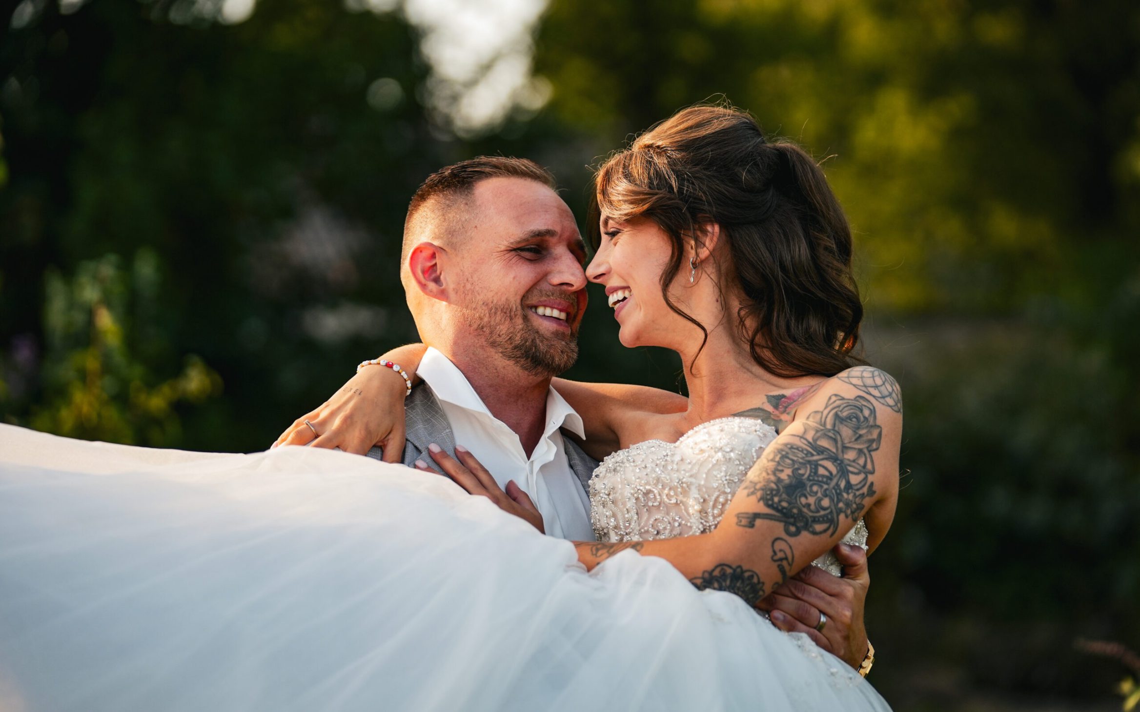 Foto 26-07-2023 18 33 49 (1)